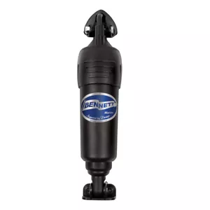 Bennett Adjustable Electric Actuator f/BOLT - Picture 1 of 1
