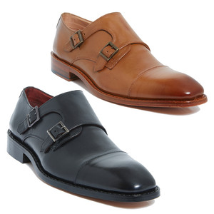 monk shoes sale