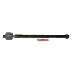 Steering Tie Rod End for Fits 2019-2023 Jeep Cherokee (Front Inner) - Picture 1 of 8
