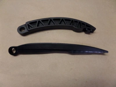 Tensores de cadena KTM 1190 RC8 R 2011 61236001000 61236002000 Foto 1 de 4