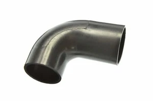 Original Tecumseh 35504 Schlauch, Luftreiniger/Atmer - Bild 1 von 3