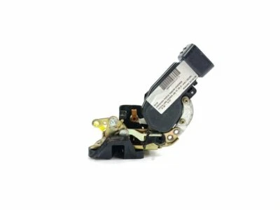 6934060070 210771 rear door lock lh for TOYOTA LAND CRUISER 90 3.0 TD 1995 - Изображение 1 из 4