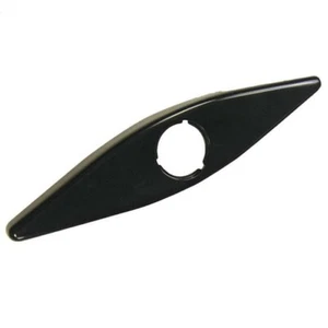 Early Jaguar Mk 2 Horn Ring Cover - Bild 1 von 1