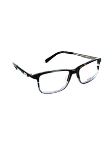 Gafas originales de la colección de Bogen VB963 C02 - Imagen 1 de 5