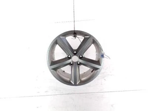 8K0601025Q llanta para AUDI A4 (8K2 B8) 2.7 TDI 2007 21256301 - Foto 1 di 3