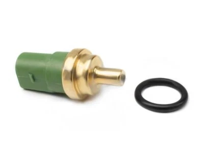 For 1999-2008 Audi A4 Water Temperature Sensor VNE 36937SQGR 2000 2001 2002 2003 - Изображение 1 из 2