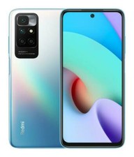 Cellulari e smartphone con 64 GB di memorizzazione | Acquisti Online su eBay