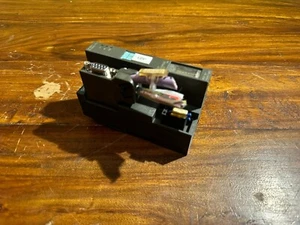 Siemens 6ES7 151-1AA05-0AB0 - Imagen 1 de 2