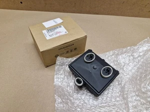 Audi A8 S8 Quattro Passenger Door Control Module 4N 2018-on 4M1959592C Genuine - Picture 1 of 11