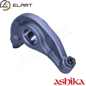 ROCKER ARM ENGINE TIMING 17HY008 FOR HYUNDAI ATOSi10IGETZ KIA PICANTOI 1.0L 4cyl - Picture 1 of 6