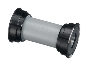FSA Unisex's Bearing Kit Custom Fits 19mm BB86 BB-Black, 19 mm - Picture 1 of 1