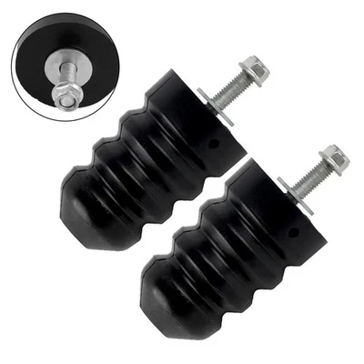 Stoßstange Querlenker Stoßstange Auto Aufhängung Reparatur Verschleißfestes - Image 1 of 4