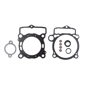 Tusk Top End Gasket Kit For KTM 250 SX-F Troy Lee Designs 2021 - Picture 1 of 5