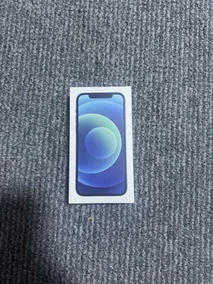 Apple I Phone 6s 32GB - Bild 1 von 4