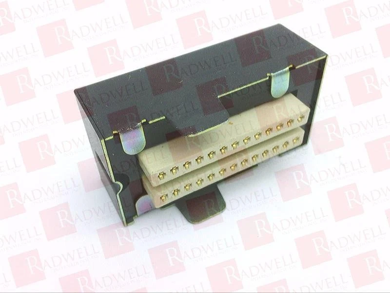 FANUC IC630ACC301 / IC630ACC301 (NEW NO BOX) - Image 1 of 1