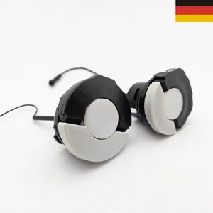 Benzintankdeckel Öltankdeckel Tankverschluss mit O-Ring für Stihl Motorsäge @ - Picture 1 of 13