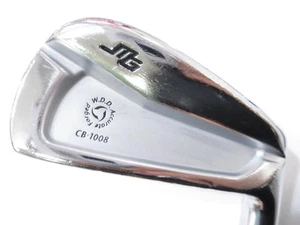 Miura N.S. Pro MODUS3 TOUR 120 Shaft for Golf Club RH Men Used - Picture 1 of 12