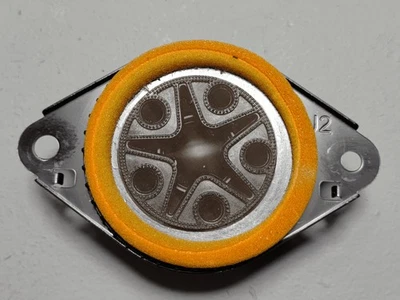 Panel de tablero de instrumentos Toyota Camry 2018-2025 lado izquierdo o derecho audio altavoz JBL fabricante de equipos originales Foto 1 de 4