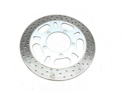 98-04 Suzuki VL1500 intruder LC Front Disc Brake Rotor - Image 1 of 4