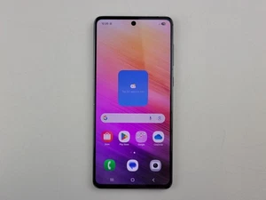 Samsung Galaxy A73 5G (SM-A736B/DS) 256 GB (GSM sbloccato) doppia SIM - H4265 - Foto 1 di 10