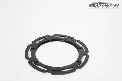 2008-2025 CHEVROLET MALIBU 1.5L L4 GAS ENGINE FUEL TANK PUMP LOCK RING OEM Foto 1 de 4