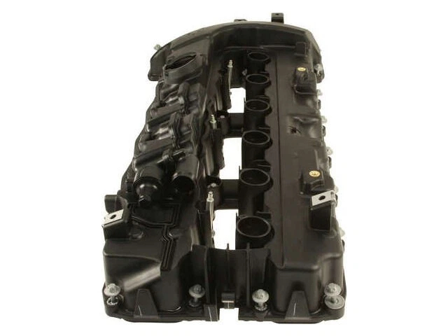 Tampa da válvula para 2008-2010 BMW X6 3.0L 6 cilindros 2009 DJ829ZY tampa da válvula - Imagem 1 de 1