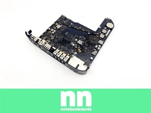 Placa lógica original 631-1739 de Apple Mac Mini A1347 2011 i5, 2,3 GHz - Imagen 1 de 7