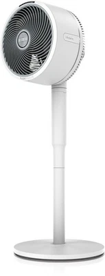 SHARK Standventilator FA220EU FlexBreeze - Bild 1 von 4