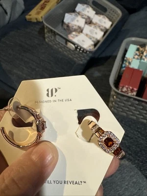 Bomb Party Rbp8586 Foto 1 de 3