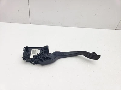 PEUGEOT 3008 P84 MK2 ACCELERATOR THROTTLE GAS PEDAL 2017 9674829580 - Image 1 of 4