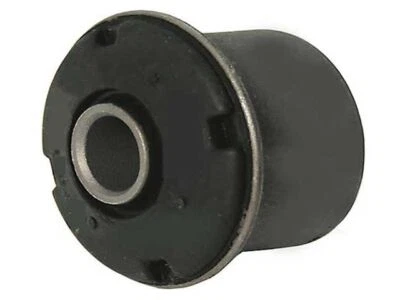 Buje brazo de control delantero derecho trasero para Volvo 245 1976-1989 79766RWBQ 1977 Foto 1 de 2