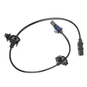Rear Left LH ABS Wheel Speed Sensor For Honda Civic 2012 Coupe Sedan 57475TR3A11 - Picture 1 of 9