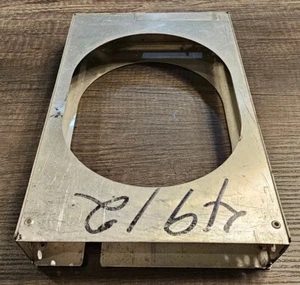 Bendix/King KR-87 ADF Mounting Rack / Tray - Picture 1 of 3