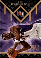 2007-08 SP Rookie Edition NBA Basketball Base & Autograph Singles -Pick Ur Cards
