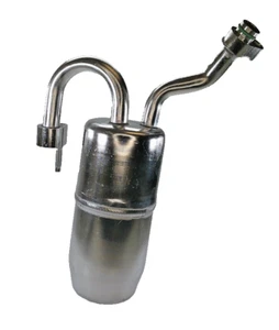 New A/C Accumulator Fits Chrysler/Dodge/Jeep/ UAC RD 10926C - Bild 1 von 5