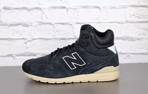 Stivali da uomo New Balance | Acquisti Online su eBay