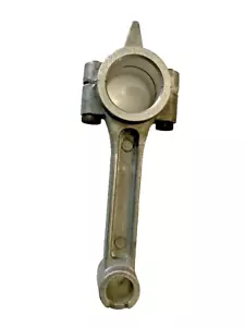 97330427 Aluminum Connecting Rod for Ingersoll Rand Model SS3, SS3L3, SS4, SS4L5 - Picture 1 of 2