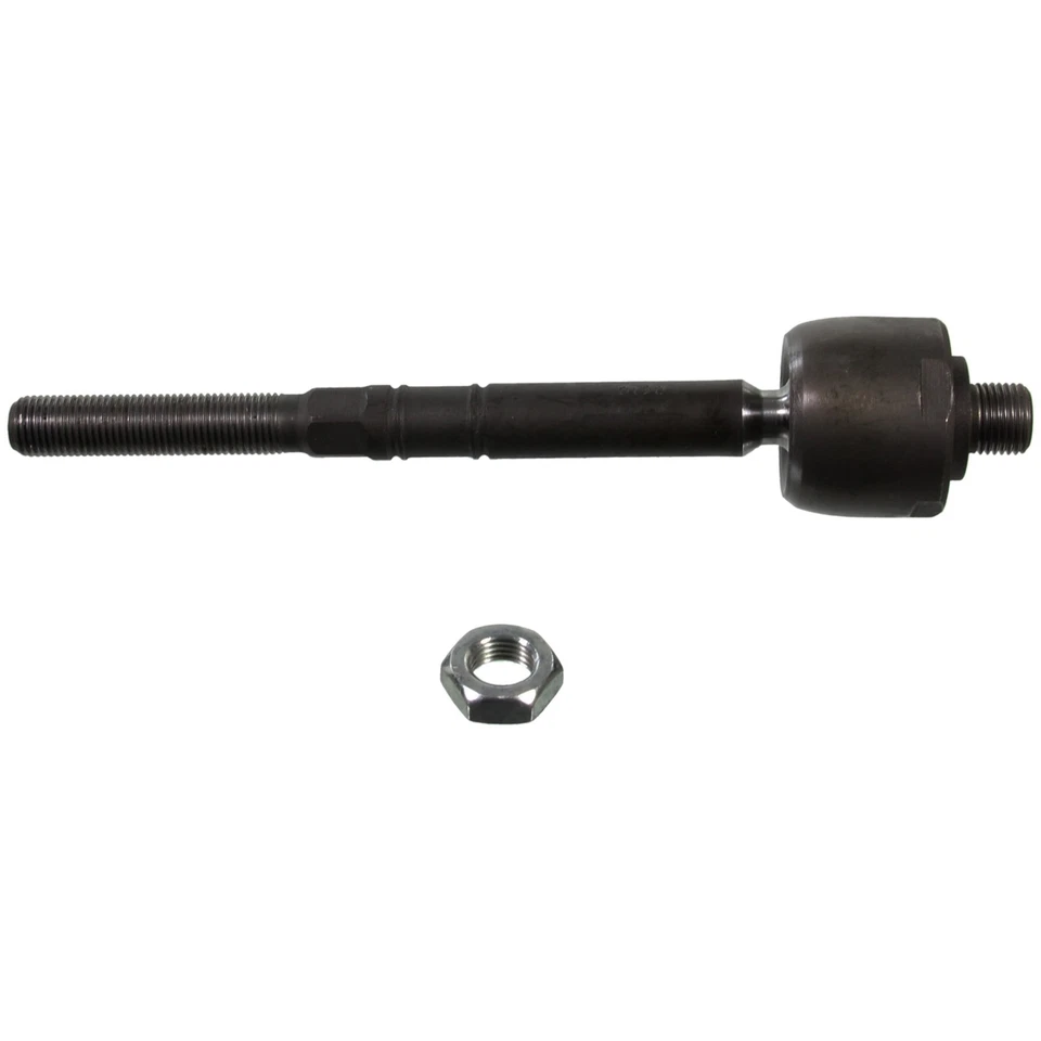 Steering Tie Rod End Front Inner MOOG For 2008-2012 Mercedes-Benz GL550 - Изображение 1 из 1
