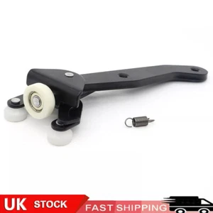For VW TRANSPORTER T5 Left Side Sliding loading door roller runner hinge guide - Picture 1 of 5