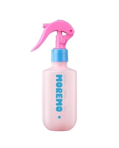 Moremo Leave-In Keratin Protein Hair Ampoule Treatment 200ml No Wash Hair Repair - Picture 1 of 1