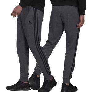 pantalon adidas coton homme