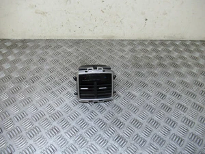 2024 KIA SPORTAGE GT-LINE ISG NQ5 MK5 REAR CENTRE CONSOLE AIR VENTS REF15992 - Picture 1 of 10