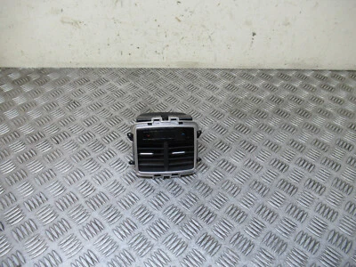 KIA SPORTAGE GT-LINE ISG NQ5 MK5 2024 CONSOLA CENTRAL TRASERA VENTILACIONES DE AIRE REF15992 Foto 1 de 4