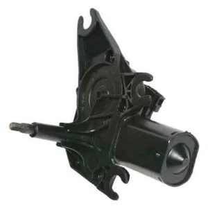 Windshield Wiper Motor fits 2006-2018 Mercedes-Benz ML350 GL450 GL350 - Picture 1 of 3