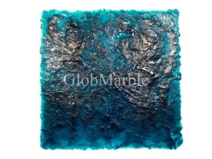 Seamless Stamped Concrete Skin Mat SKM 1100 - Picture 1 of 9