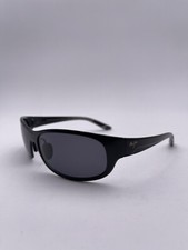 Maui Jim 
