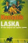 3103962 - Laska - Heinz G. Konsalik