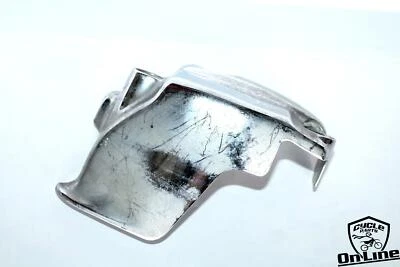 2000 HONDA SHADOW VT 1100 COVER D, OVER HEAD  12356-MAH-000 Foto 1 de 4