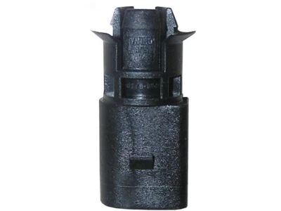 Interruptor de temperatura de aire acondicionado para Volkswagen Touareg 2004-2010 62676ZTNR 2005 2006 2007 Foto 1 de 2