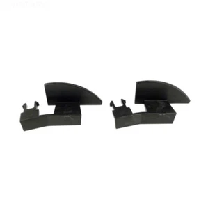Hayward CCX1000H XStream Cartridge Filter 2 Safety Clips for Lock Ring - Picture 1 of 1